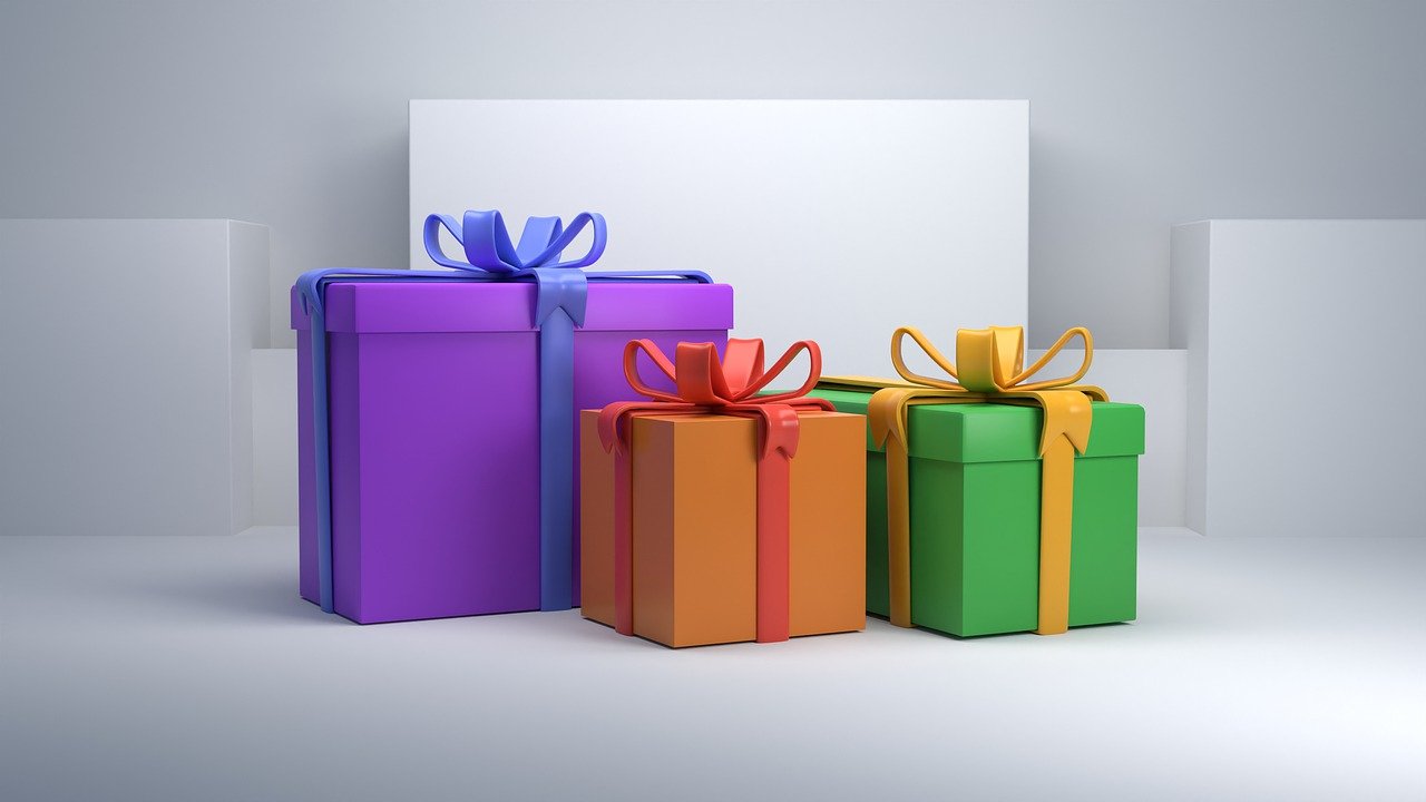 Are There Any Special Considerations For Entering Giveaways And Sweepstakes During The Holiday Season?